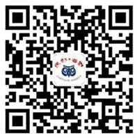 233cc7635ec3145d00abd9fe3252eade.jpg