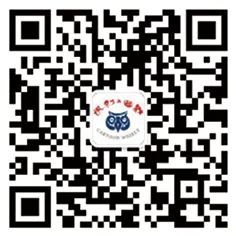 微信图片_20220223102319.jpg