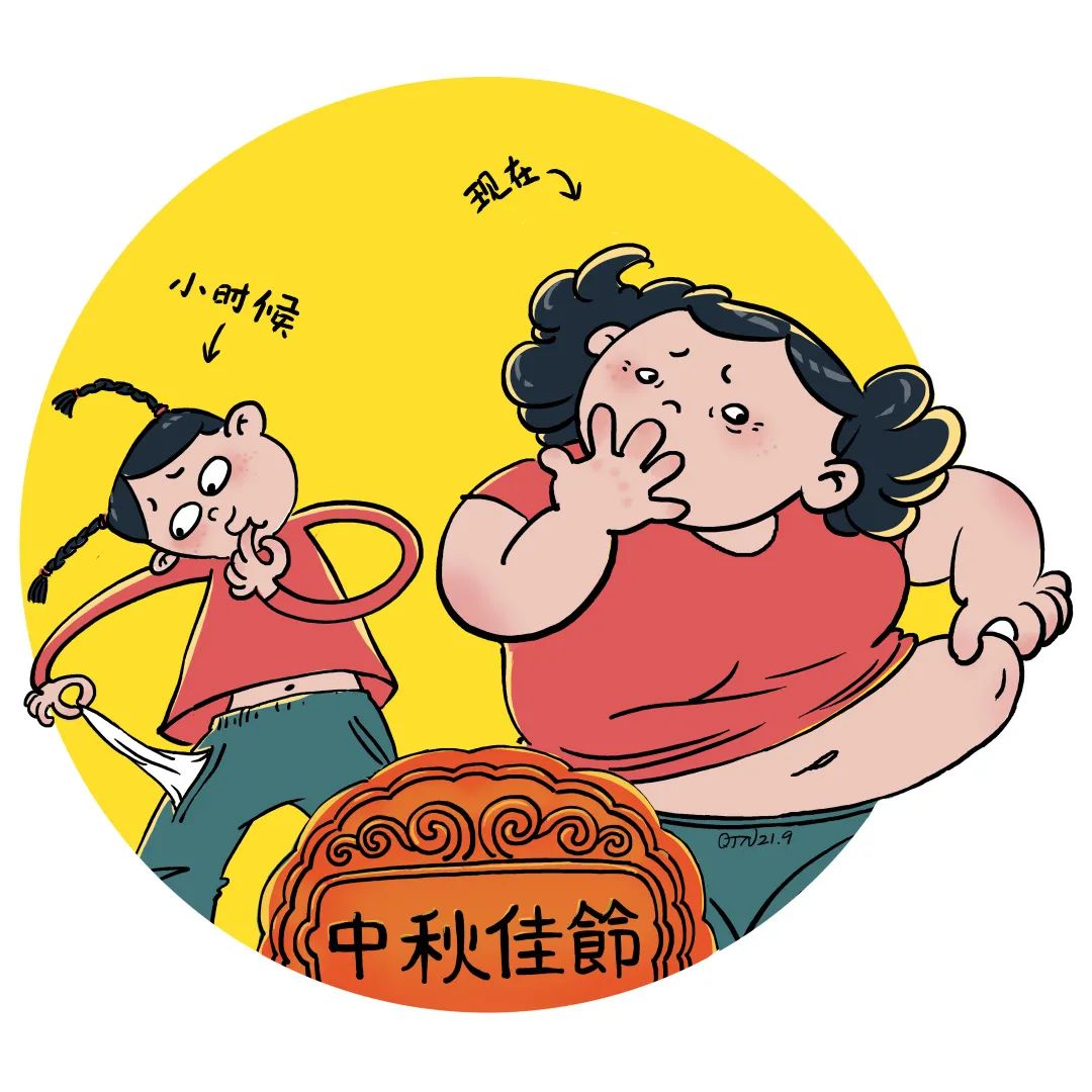 微信图片_20220406105854.jpg