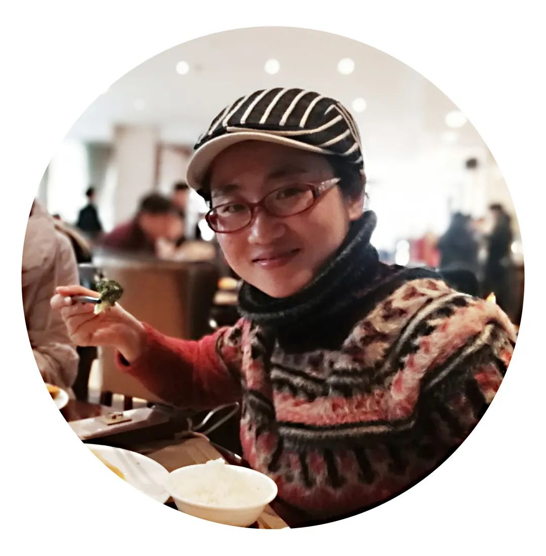 微信图片_20220406105906.jpg