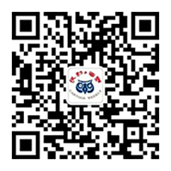 二维码2.jpg