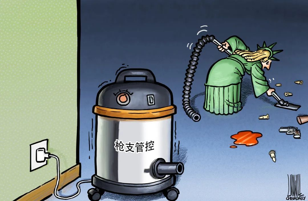 15.无用功.jpg