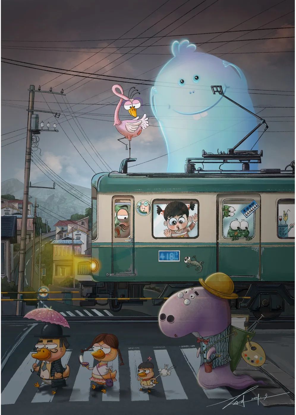 4.图.jpg