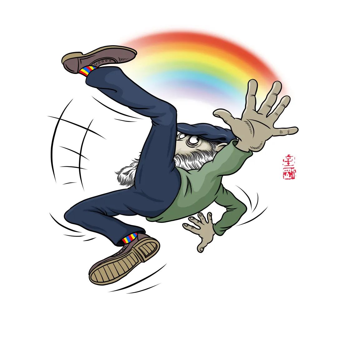 2.图.jpg