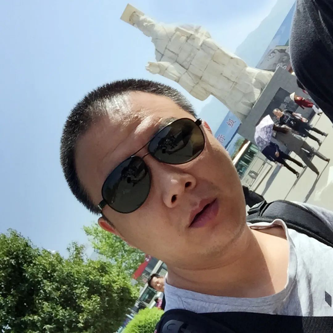 头像.jpg