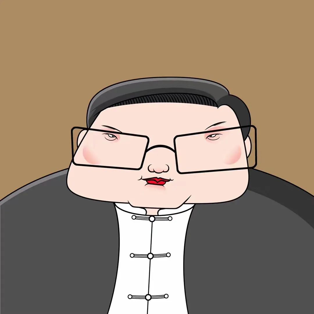 15.图.jpg