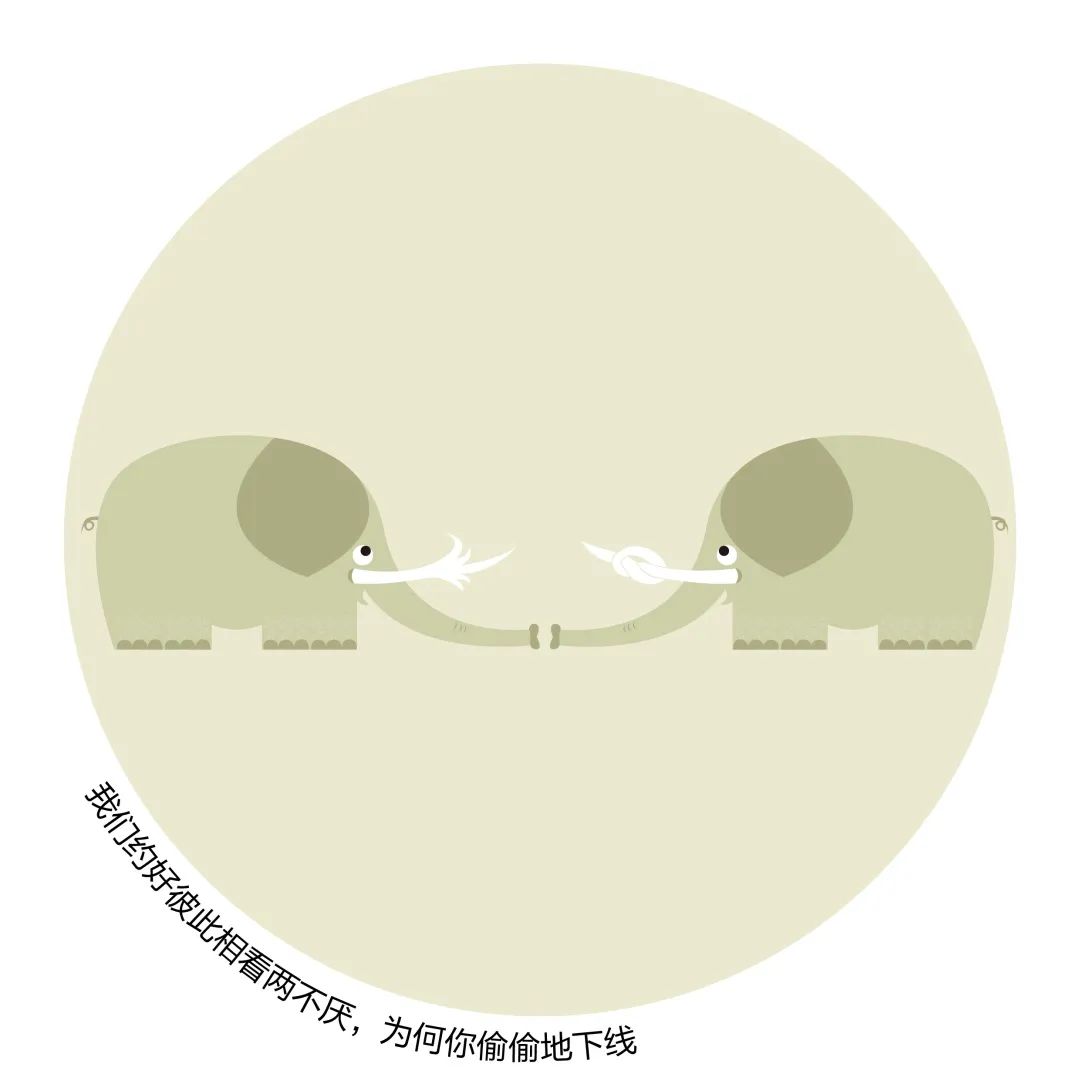 7.图.jpg