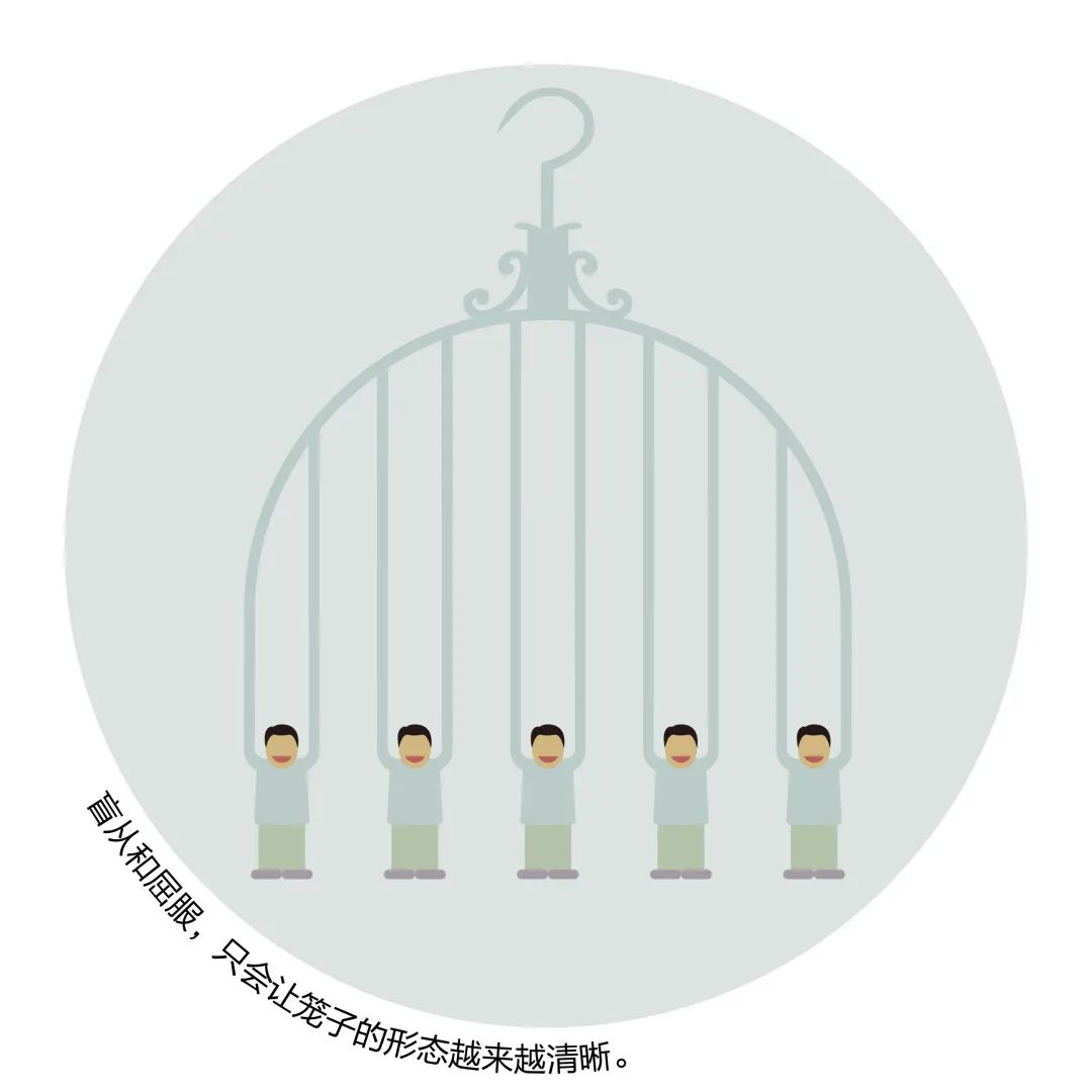 11.图.jpg