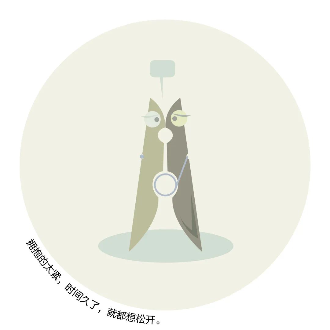 10.图.jpg