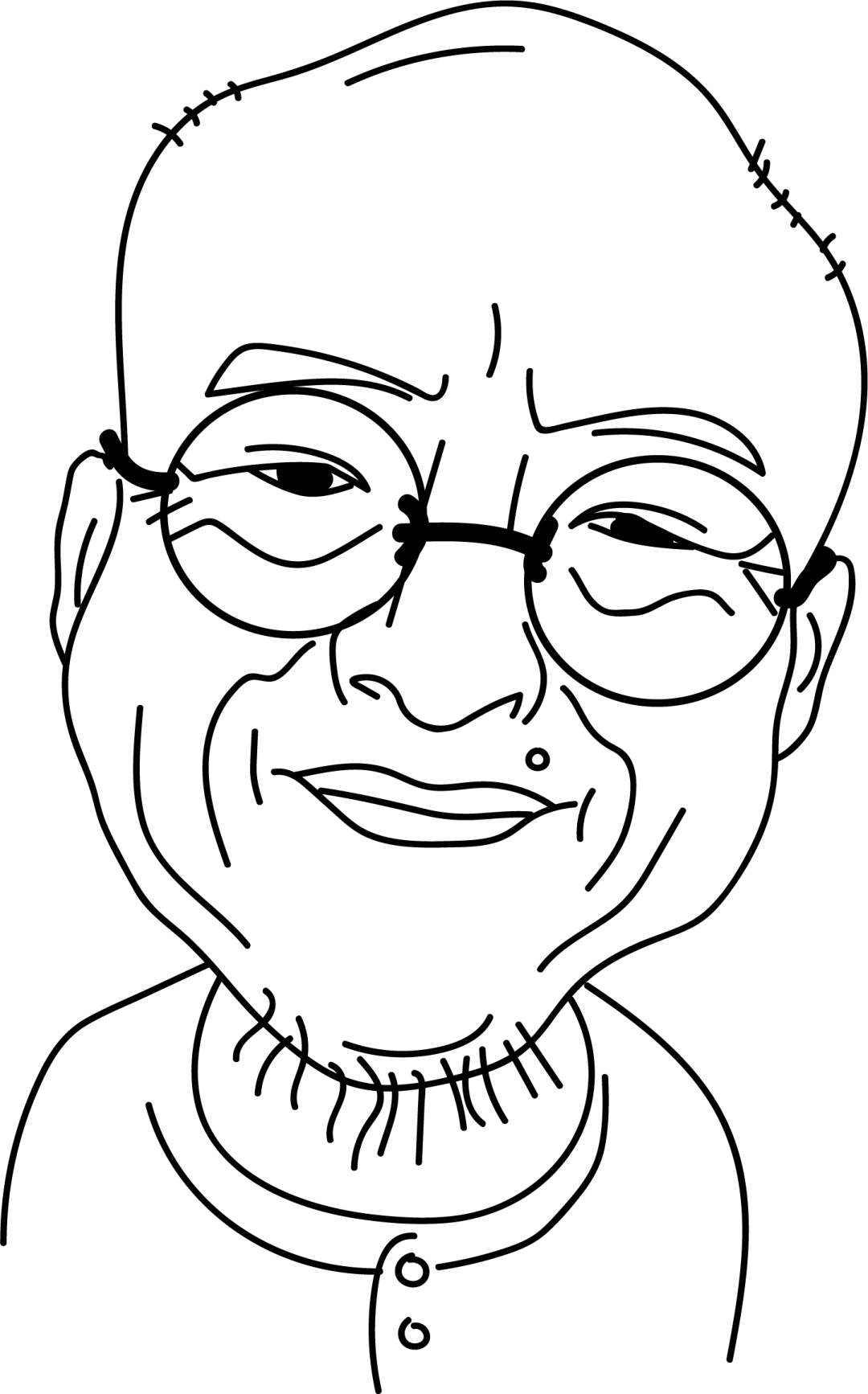 头像.png