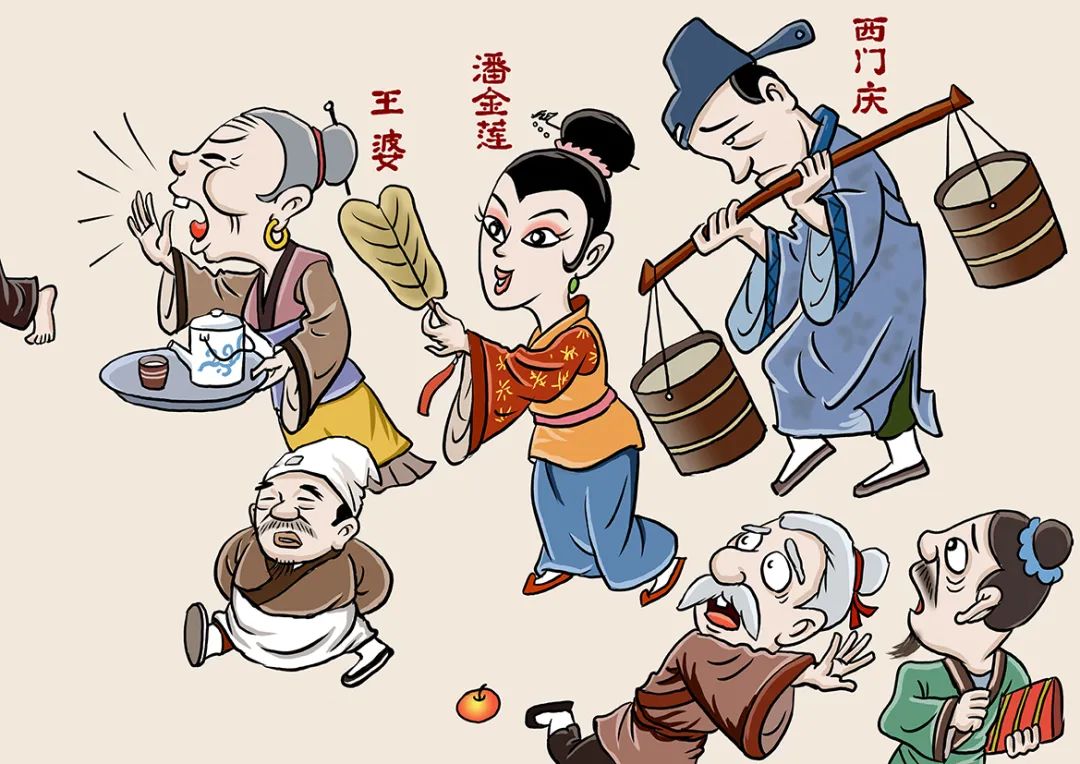 9.图.jpg