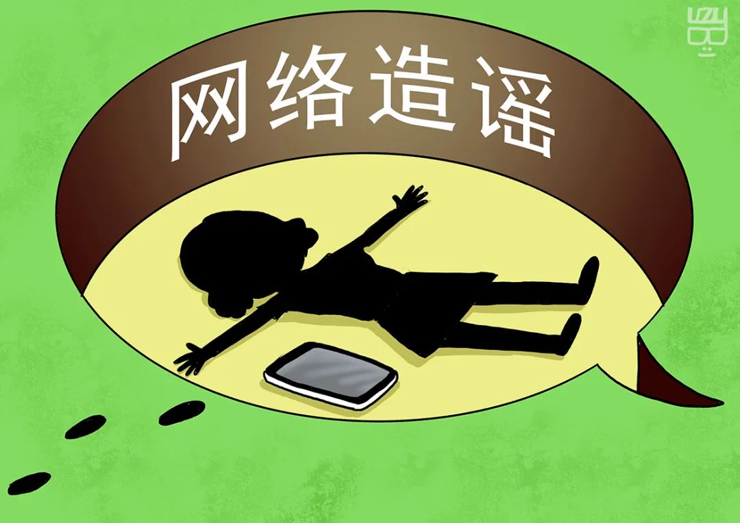 13.图.jpg