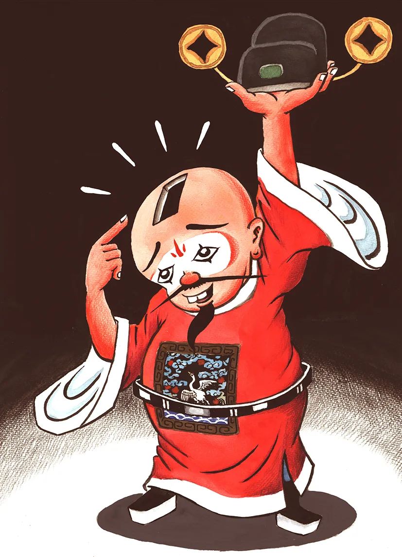 8.图.jpg
