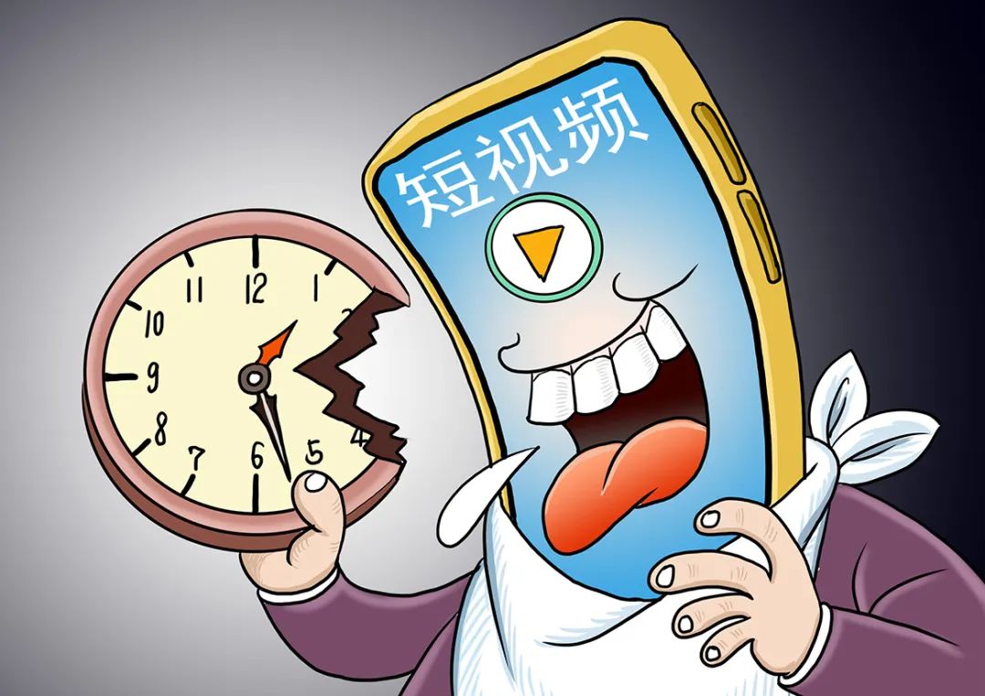 15.图.jpg