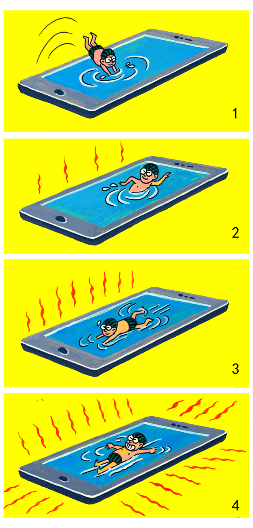 3.图.png