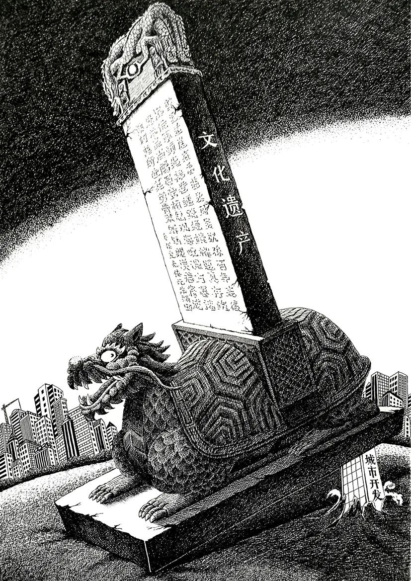 2.图.jpg