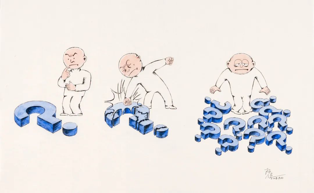 2.图.jpg