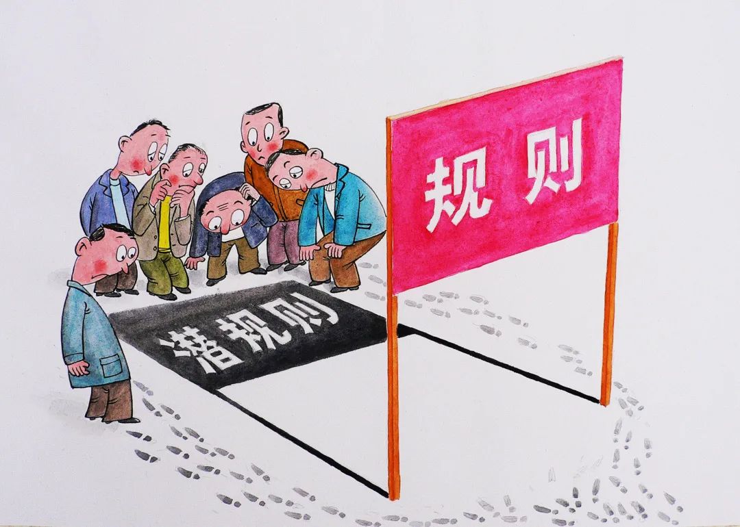 7.图.jpg
