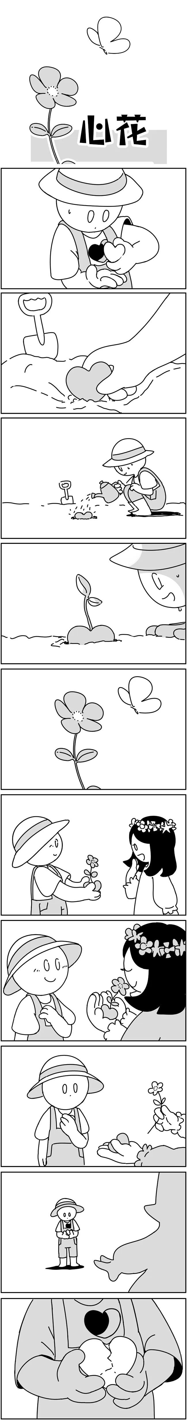 1.图.jpg